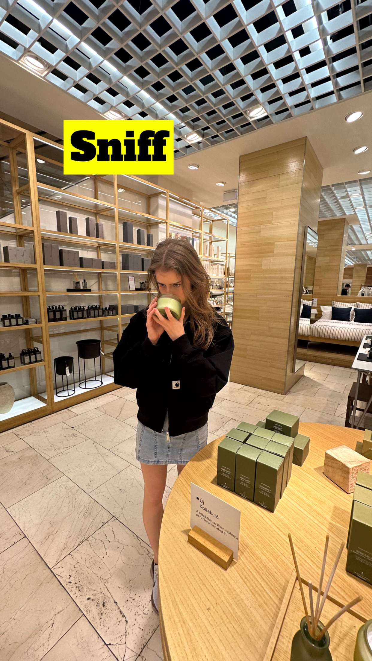 mira.0004 snapchat image archive image