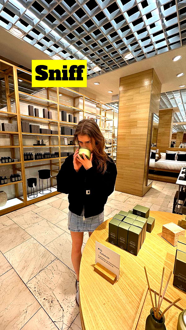 mira.0004 image ~ Altpins