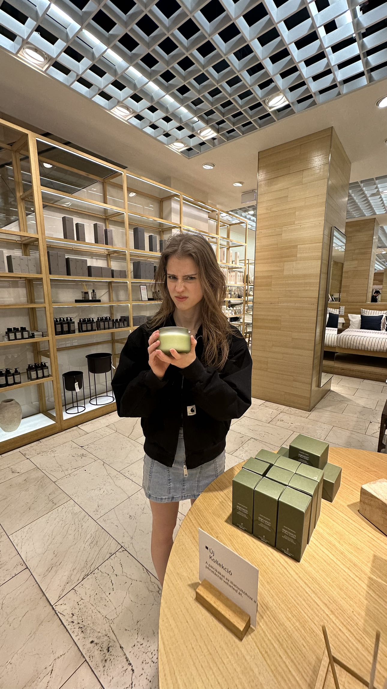 mira.0004 snapchat image archive image