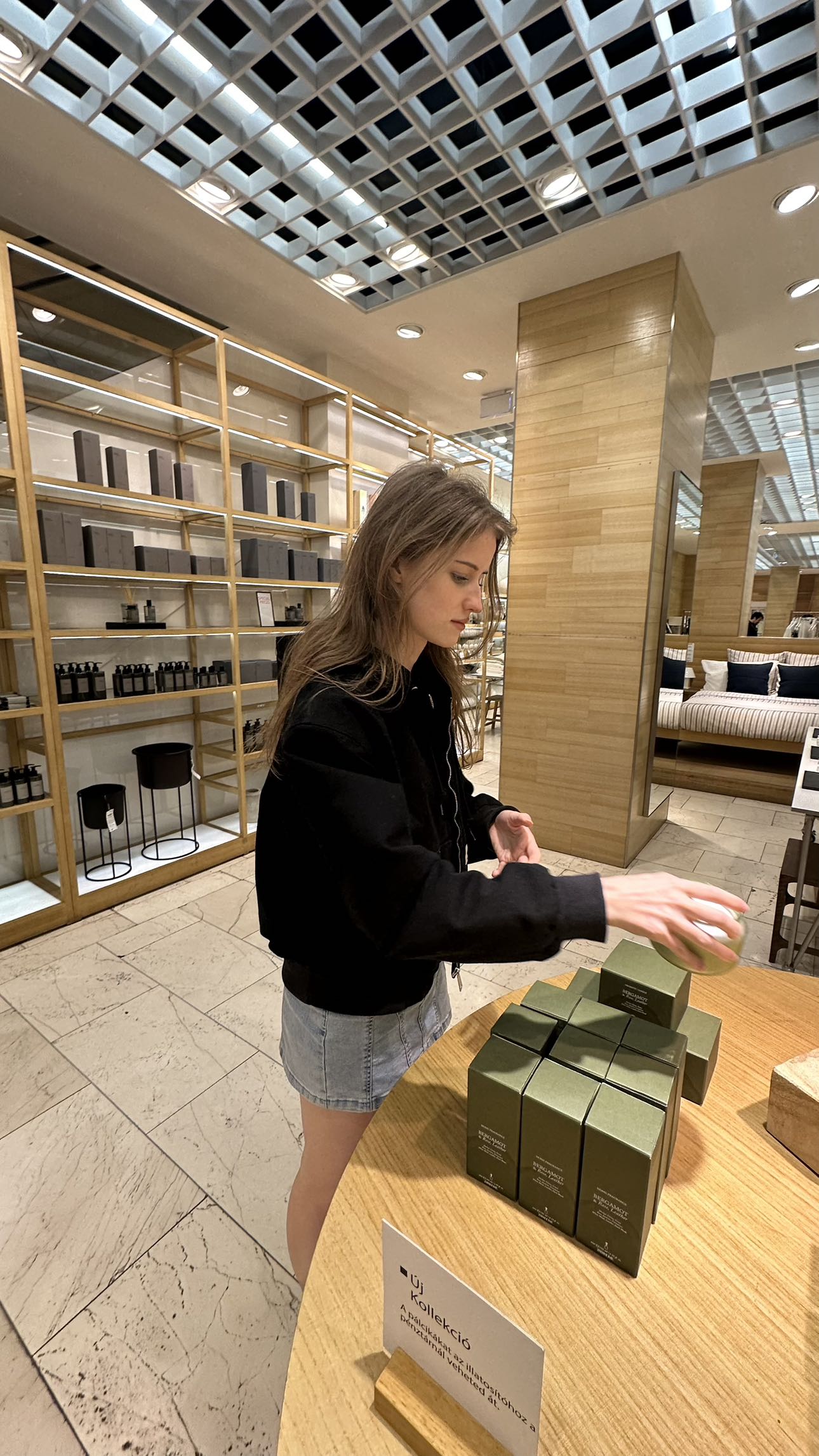 mira.0004 snapchat image archive image