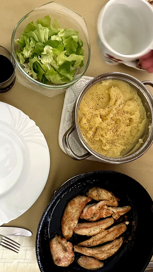 mira.0004 image ~ Altpins