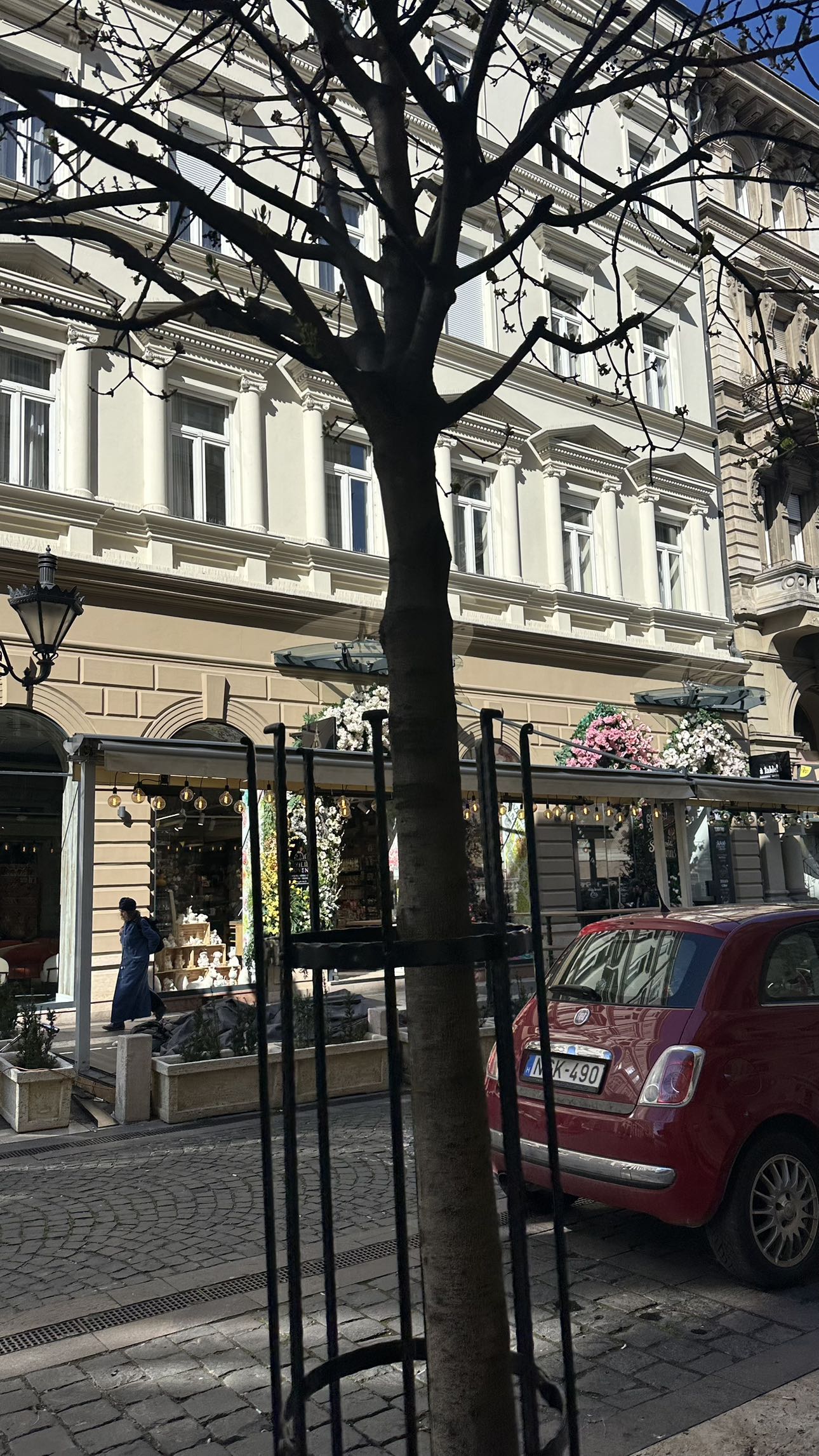 mira.0004 snapchat image archive image