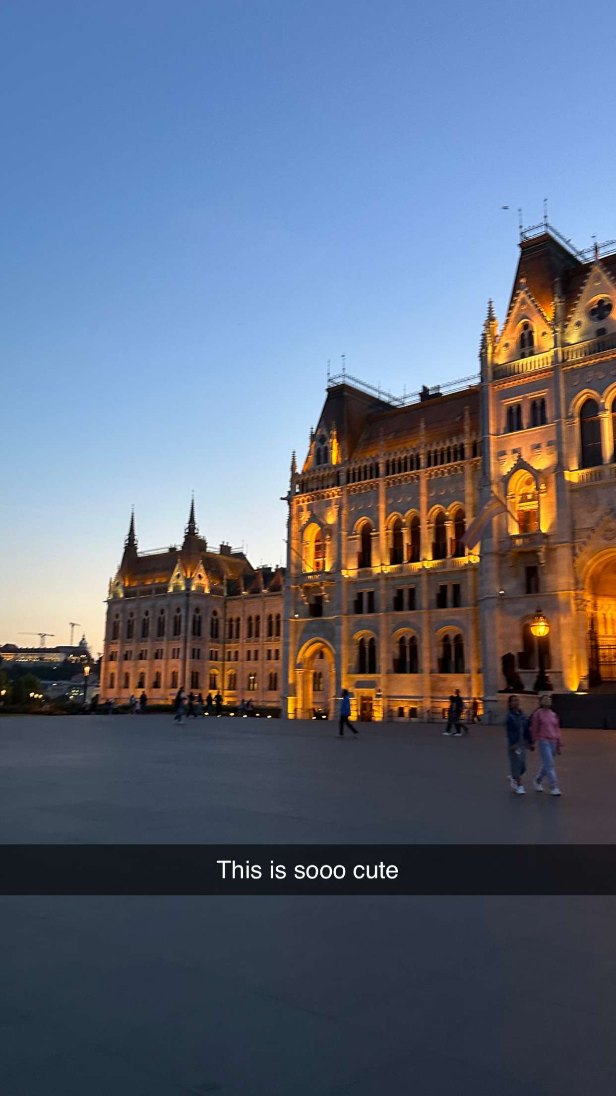 mira.0004 snapchat image archive image