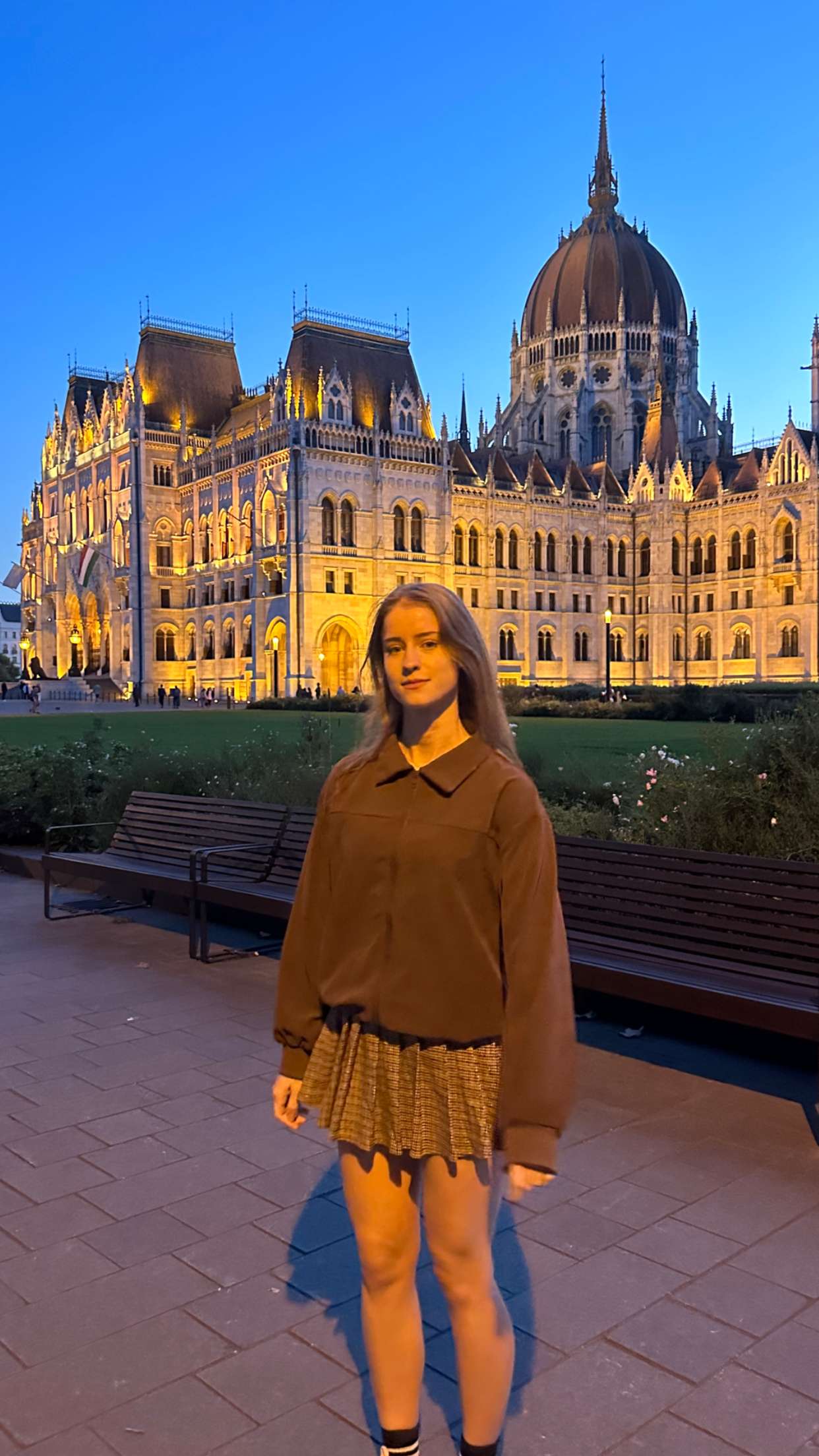 mira.0004 snapchat image archive image