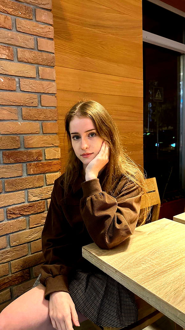 mira.0004 image ~ Altpins