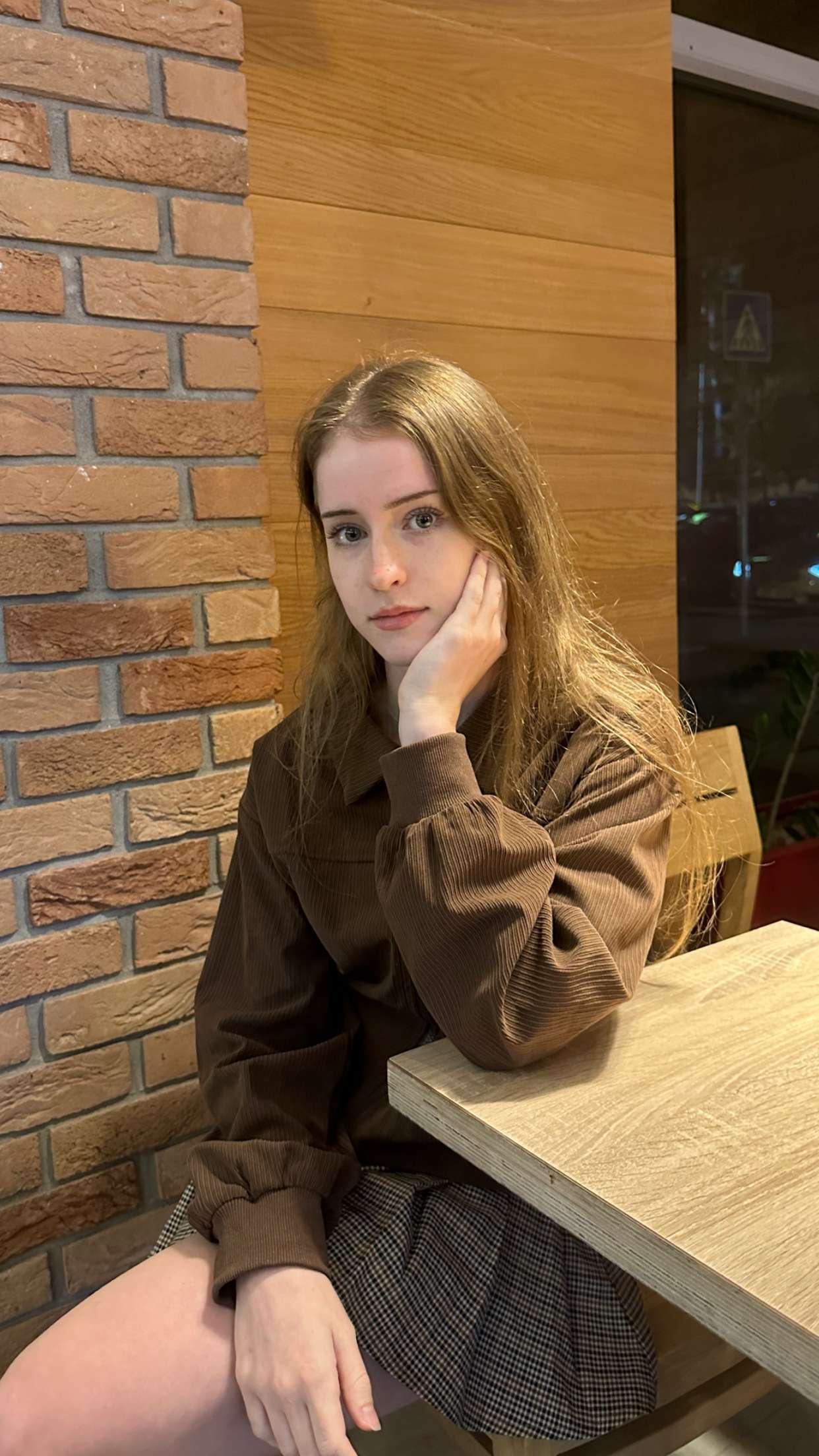 mira.0004 snapchat image archive image