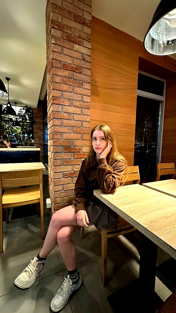 mira.0004 image ~ Altpins