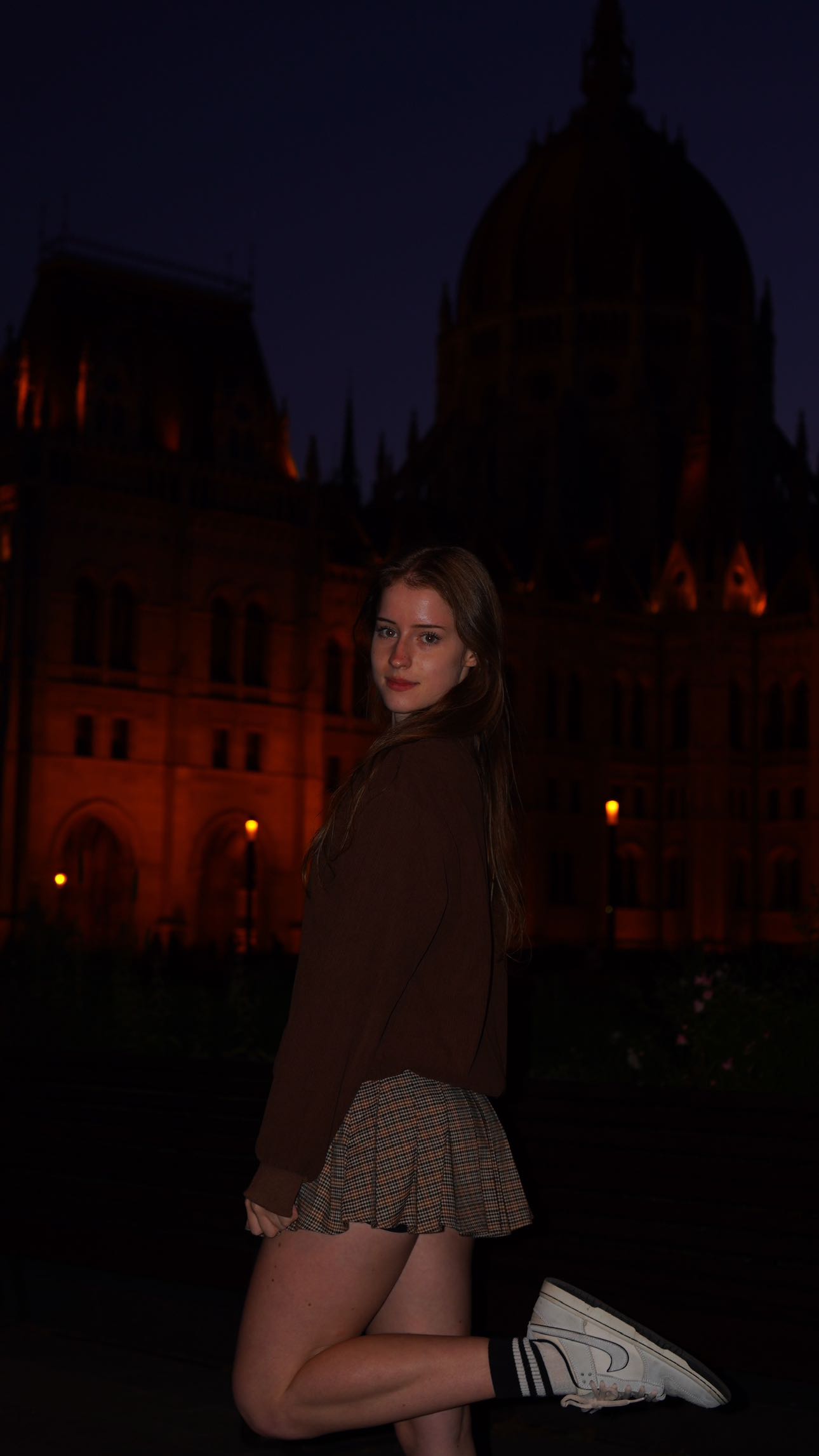 mira.0004 snapchat image archive image