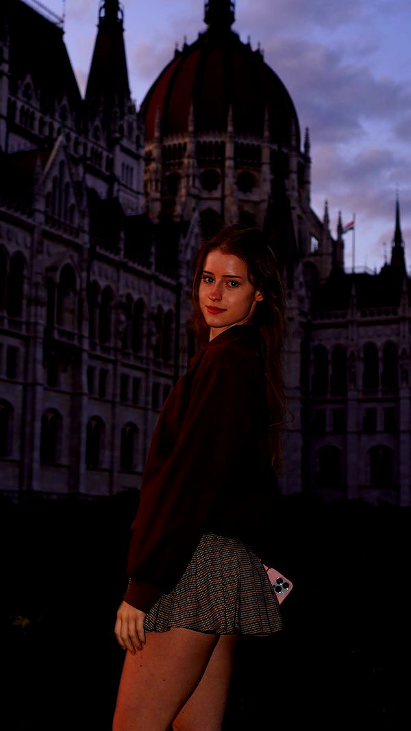 mira.0004 image ~ Altpins