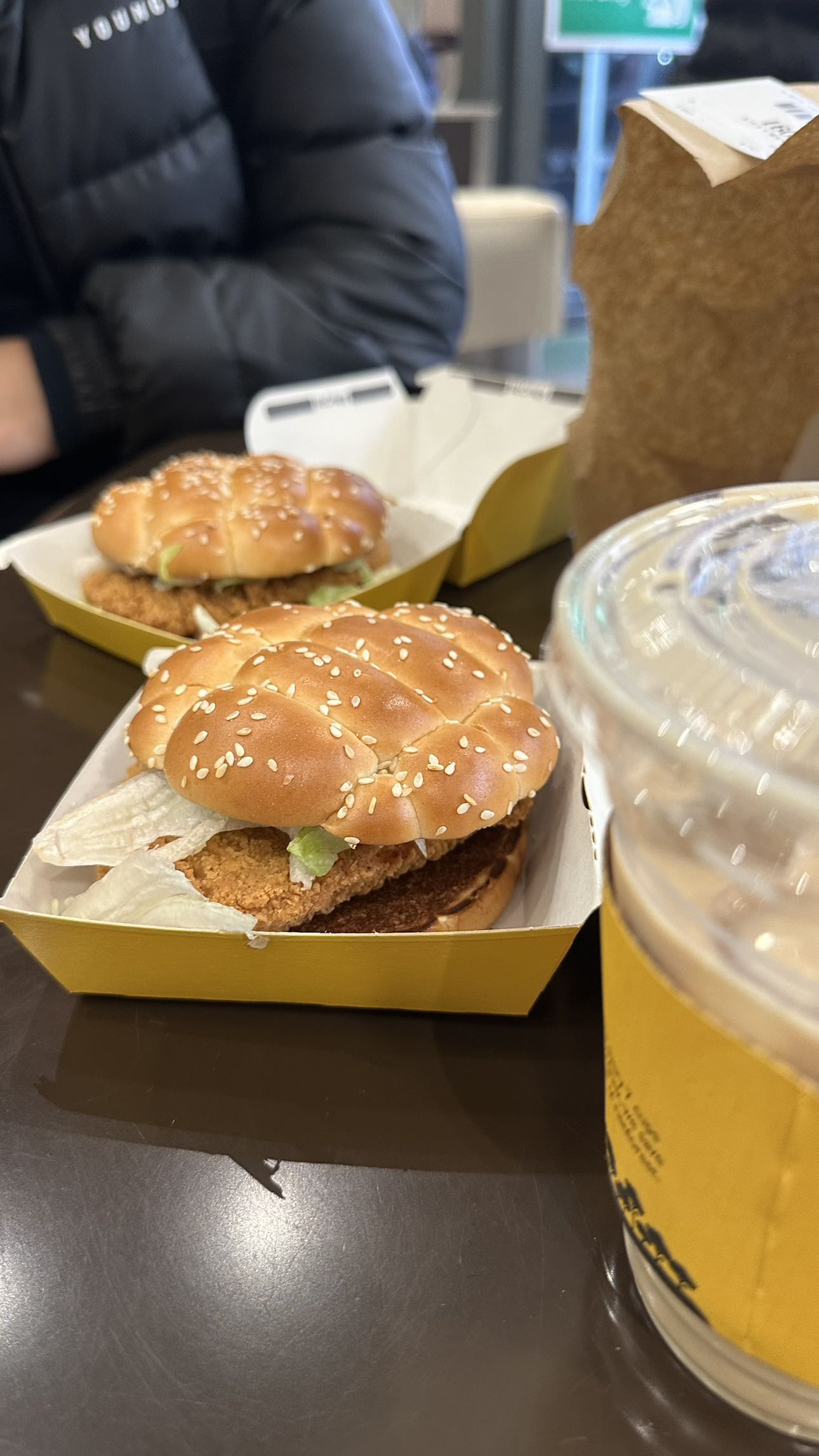 mira.0004 snapchat image archive image