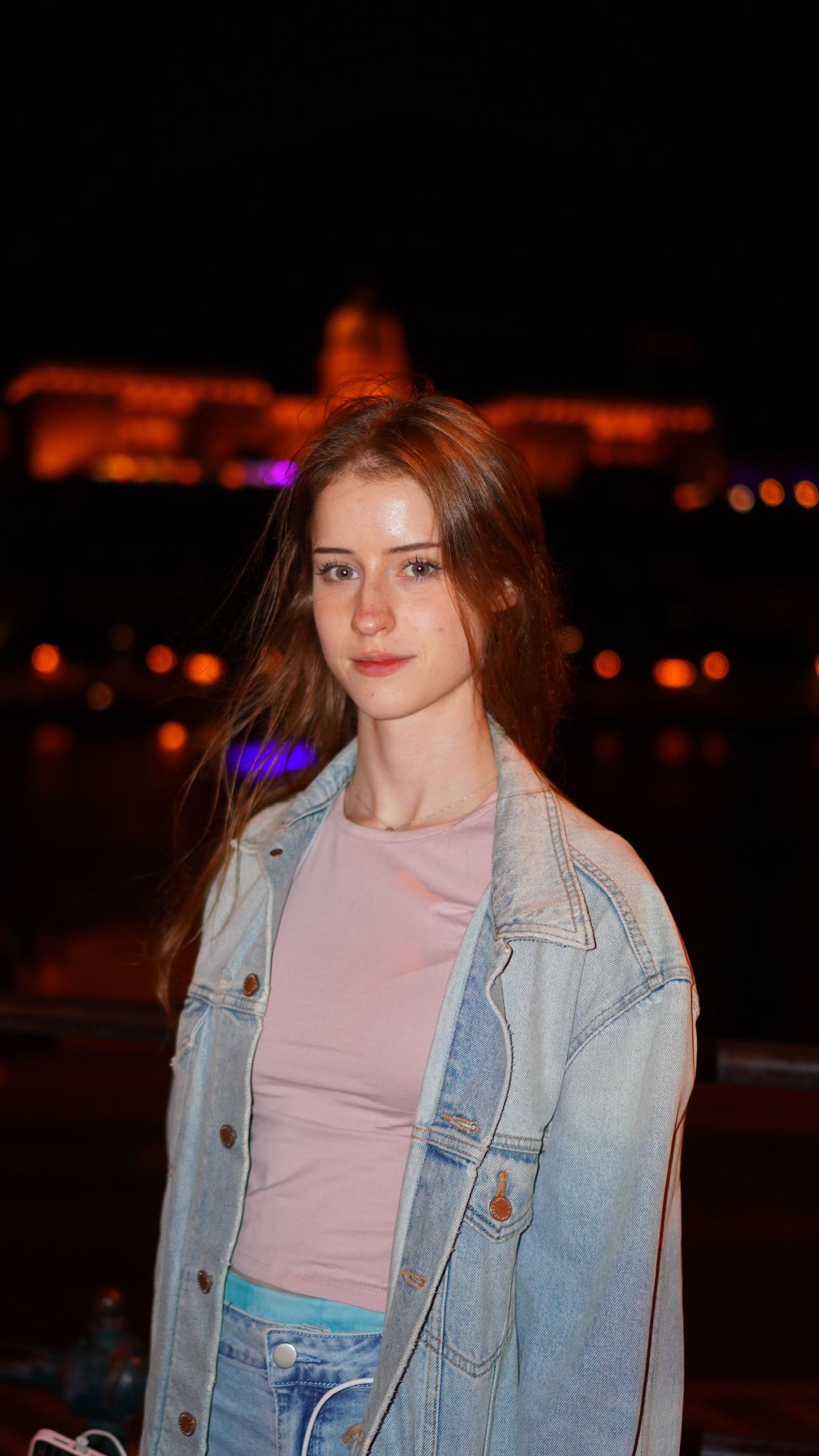 mira.0004 snapchat image archive image