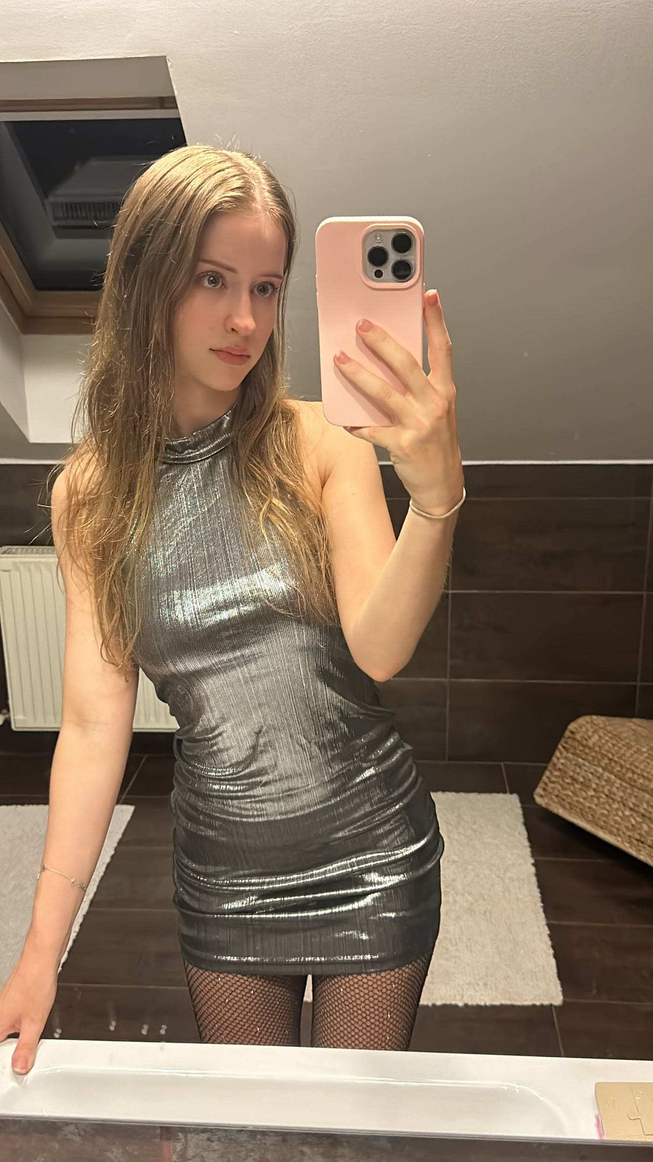 mira.0004 snapchat image archive image