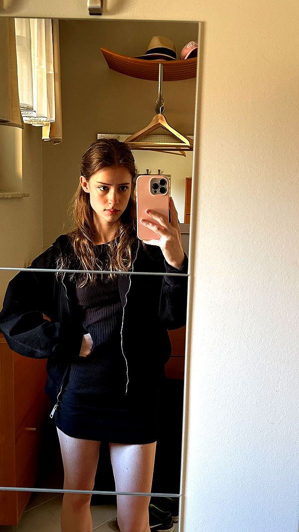 mira.0004 image ~ Altpins