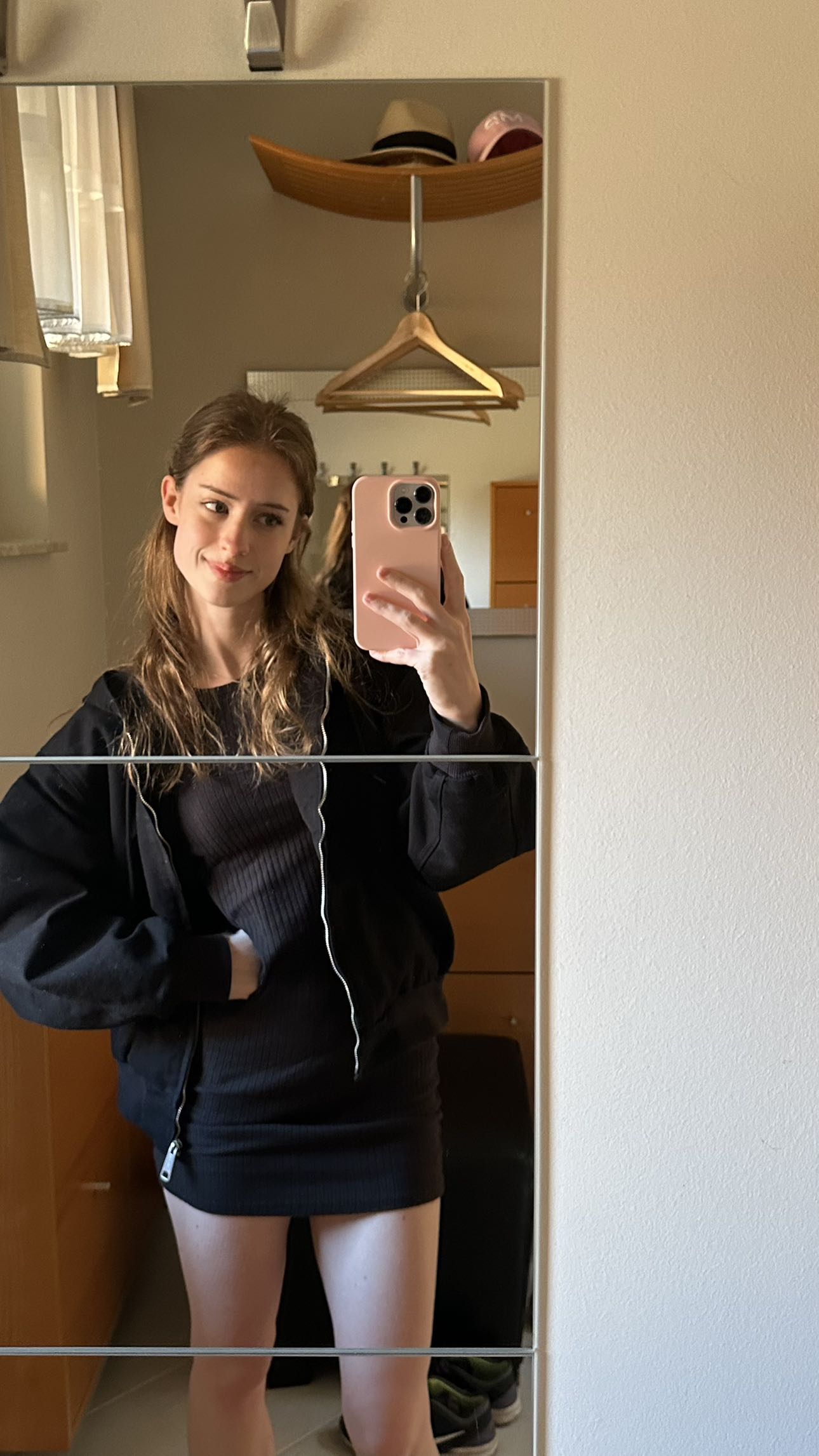 mira.0004 snapchat image archive image