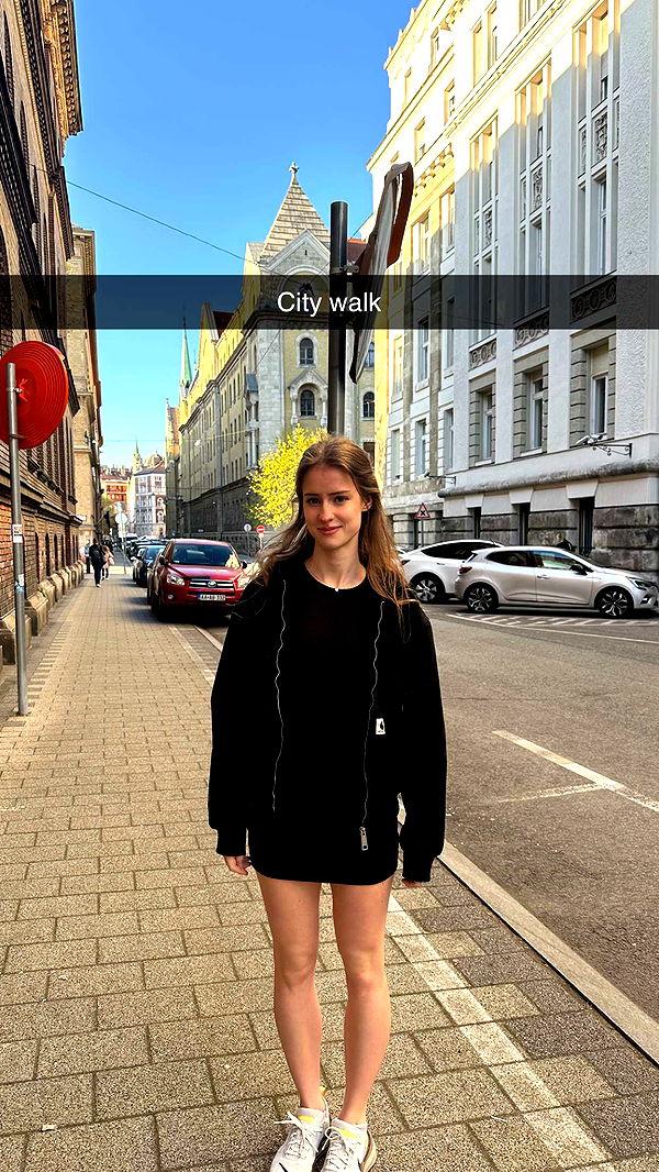 mira.0004 image ~ Altpins