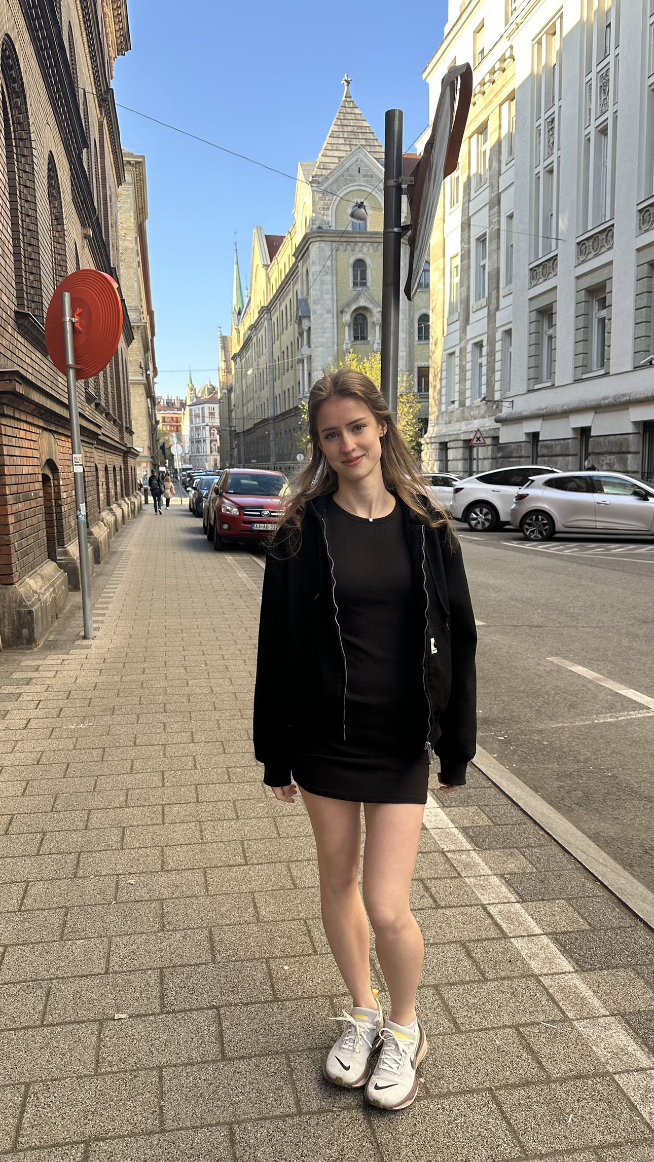 mira.0004 snapchat image archive image