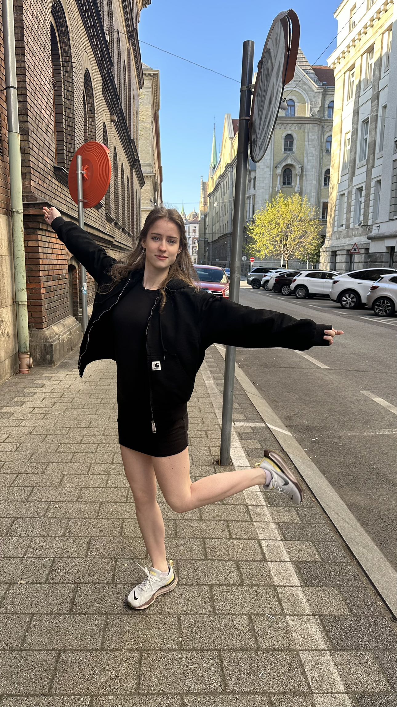 mira.0004 snapchat image archive image