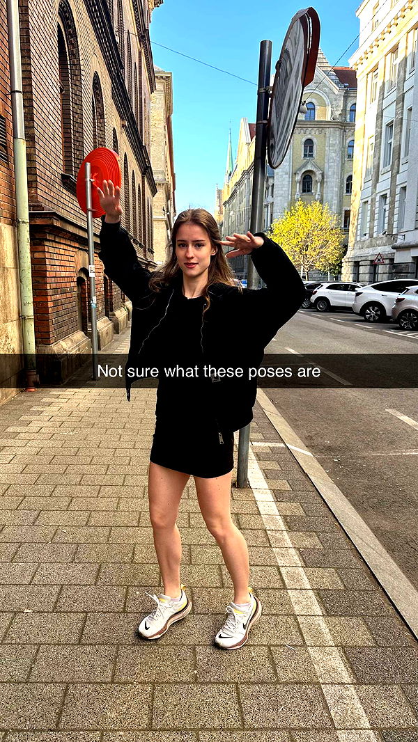 mira.0004 image ~ Altpins