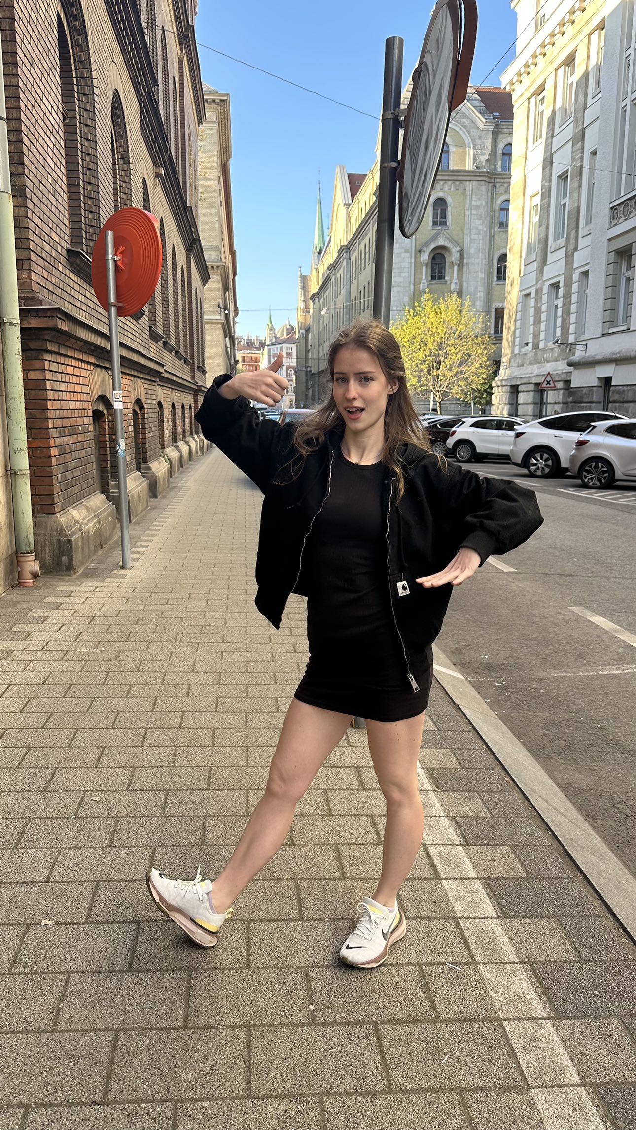 mira.0004 snapchat image archive image