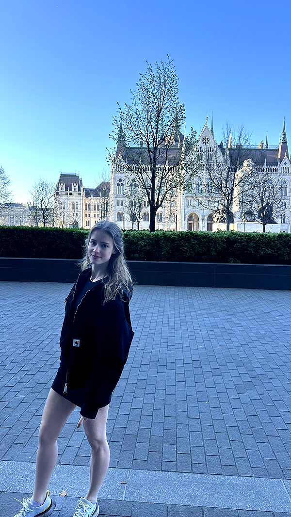 mira.0004 image ~ Altpins