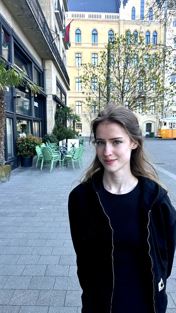 mira.0004 image ~ Altpins