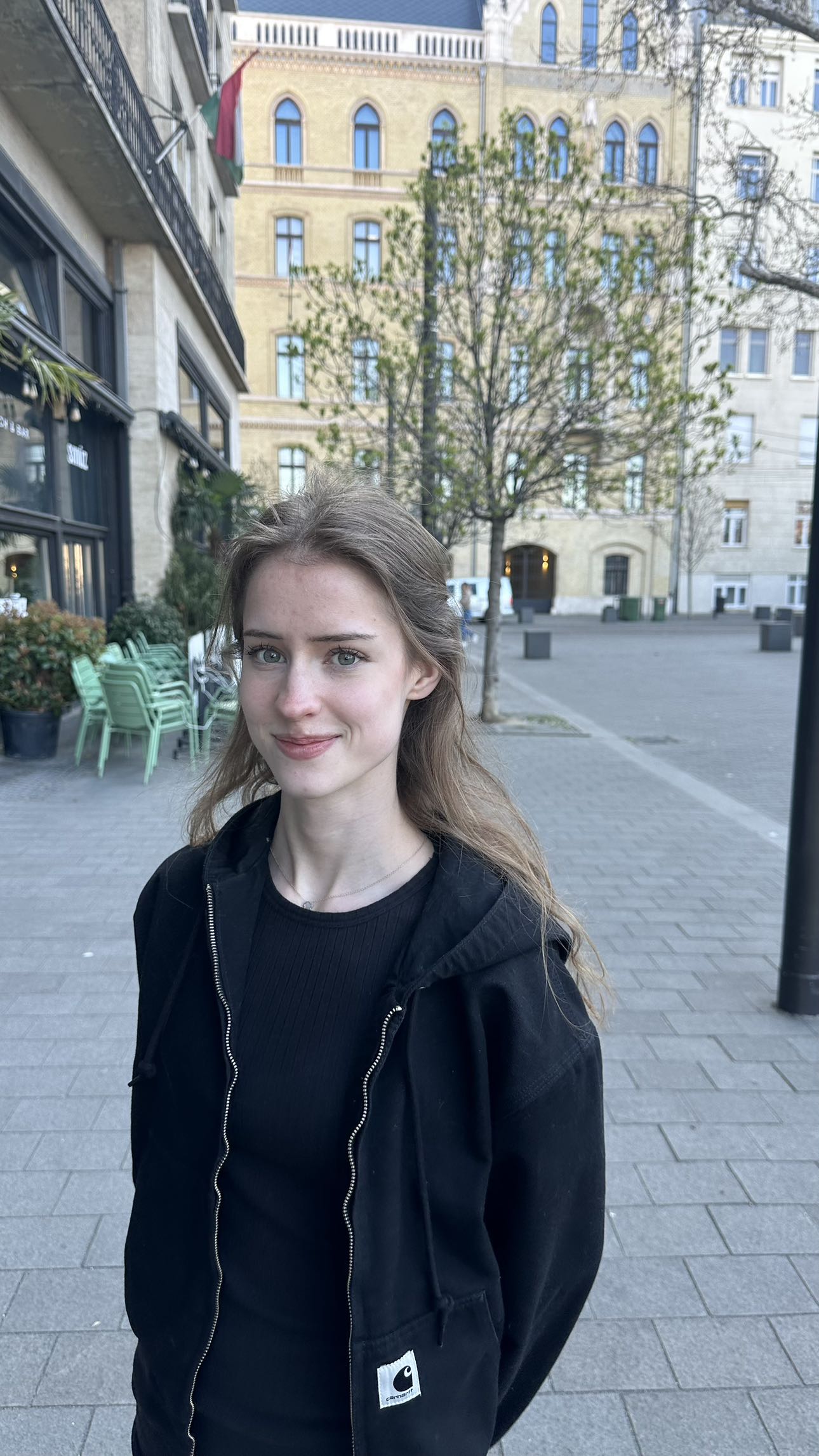 mira.0004 snapchat image archive image