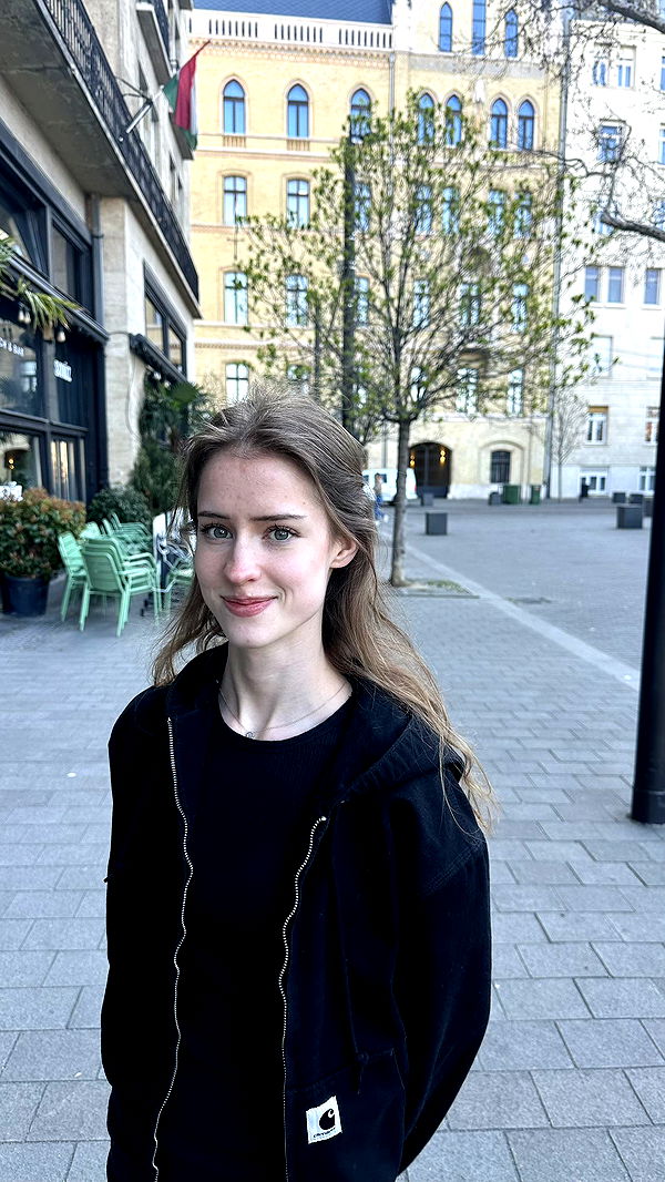 mira.0004 image ~ Altpins