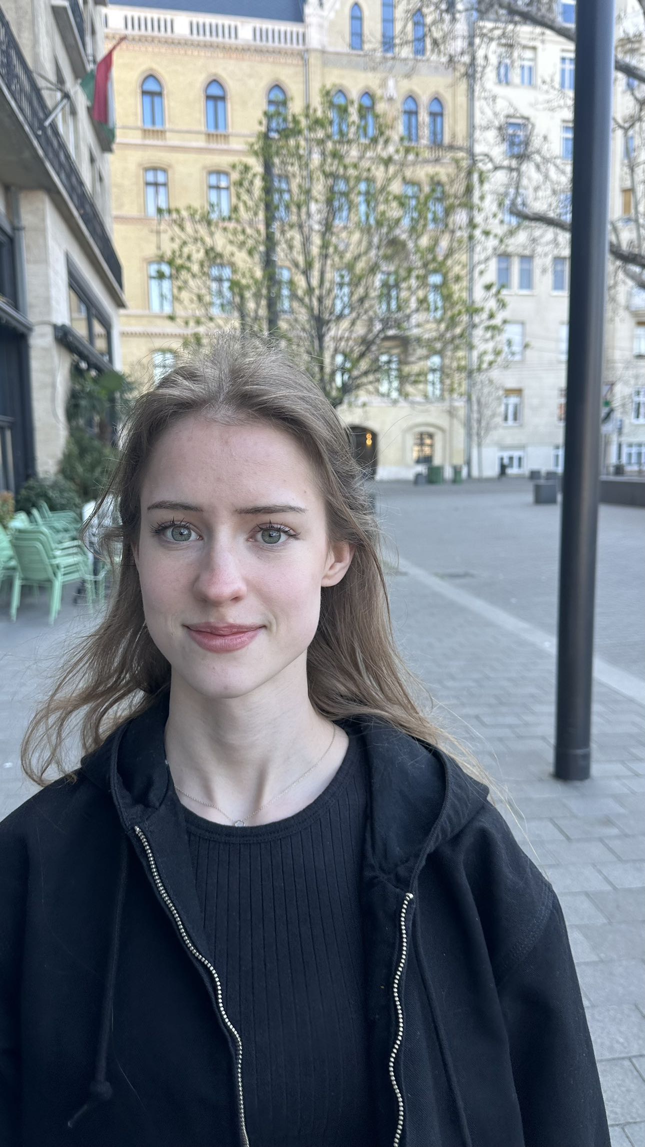 mira.0004 snapchat image archive image