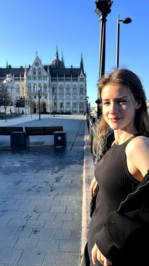 mira.0004 image ~ Altpins