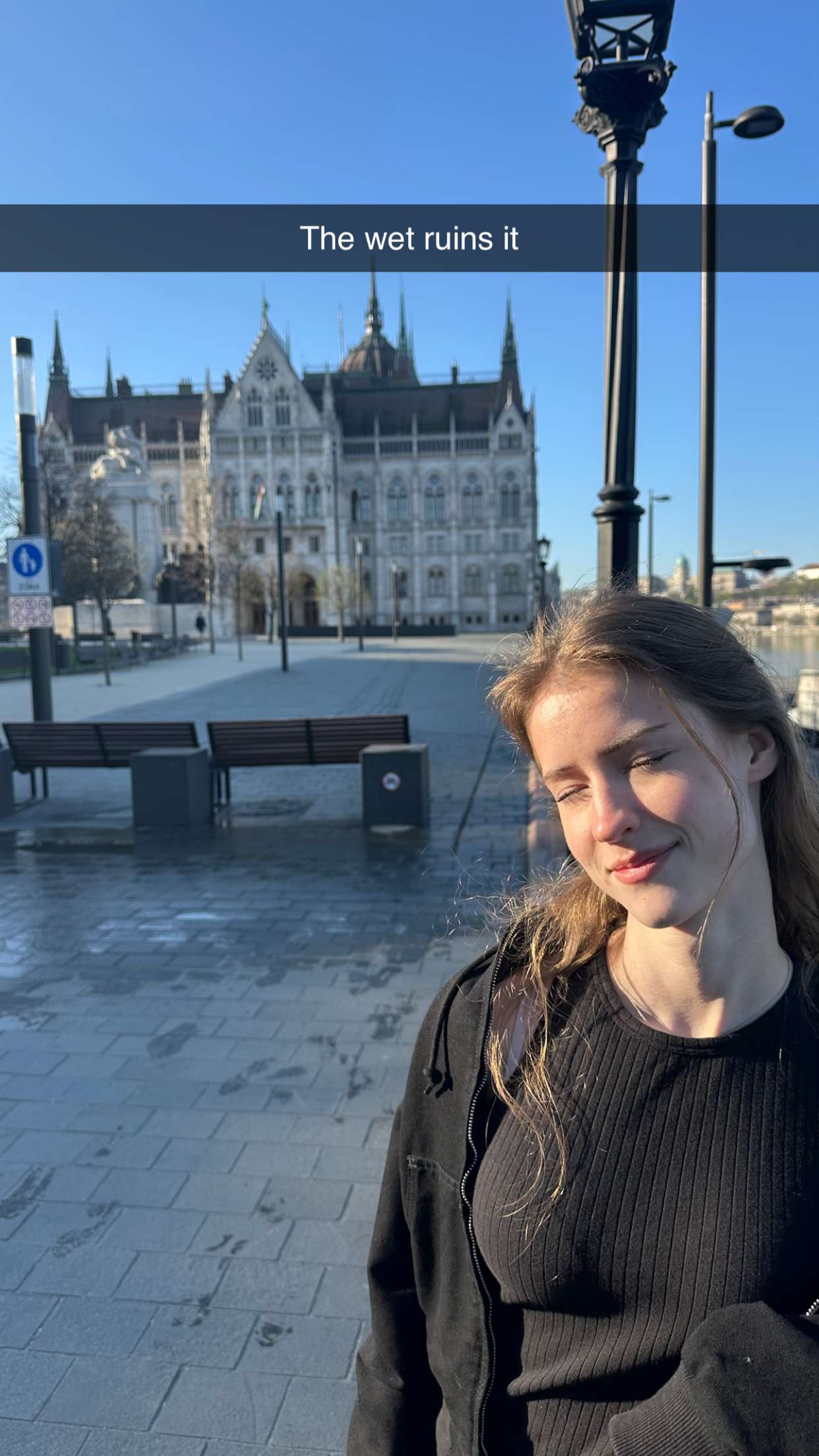 mira.0004 snapchat image archive image