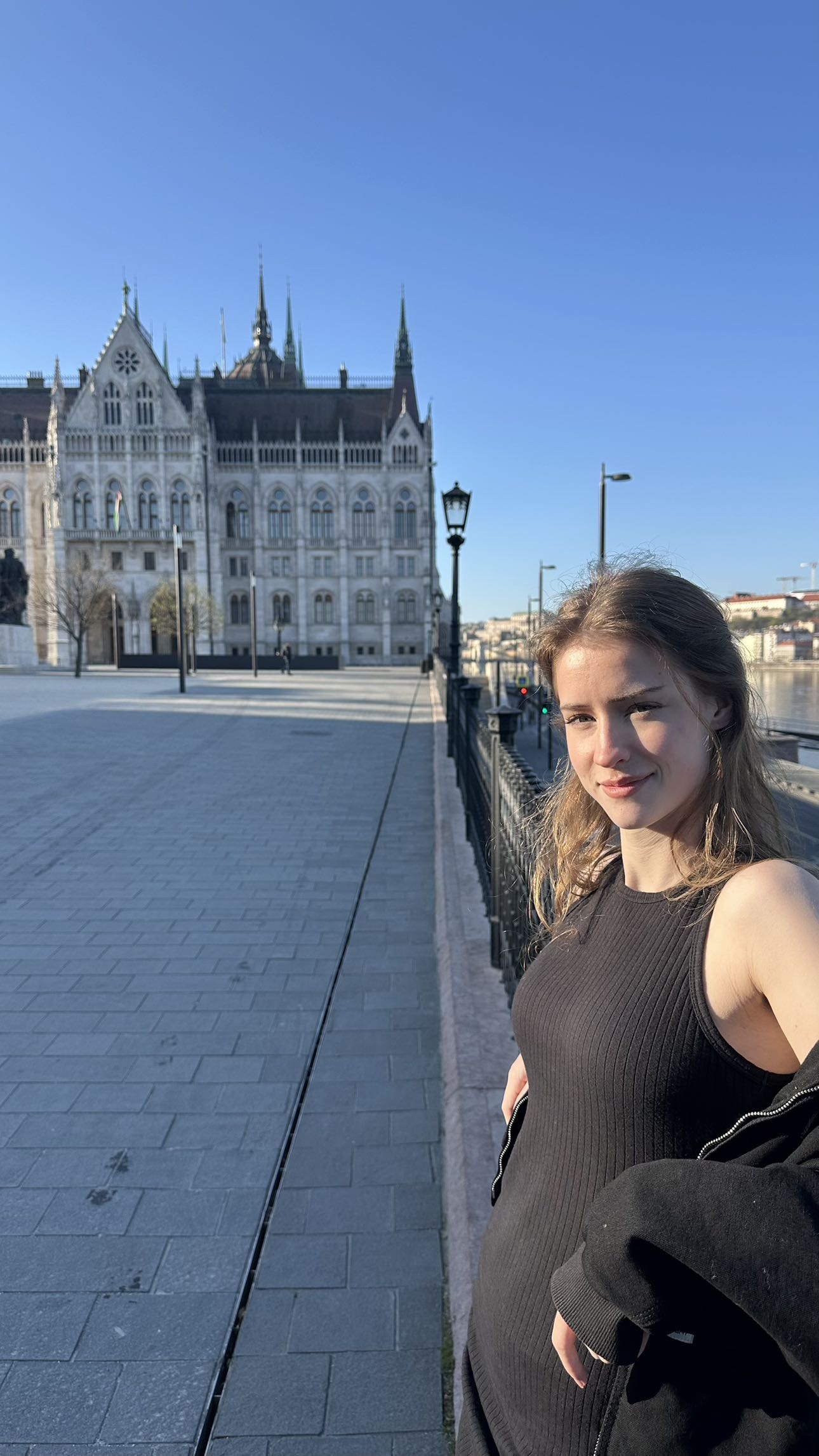 mira.0004 snapchat image archive image