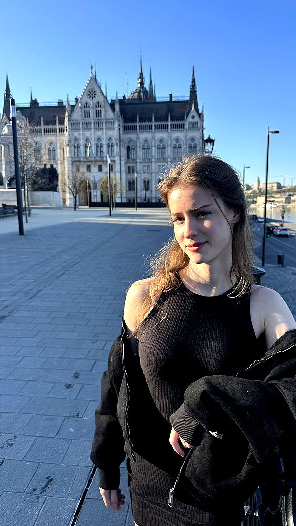 mira.0004 image ~ Altpins