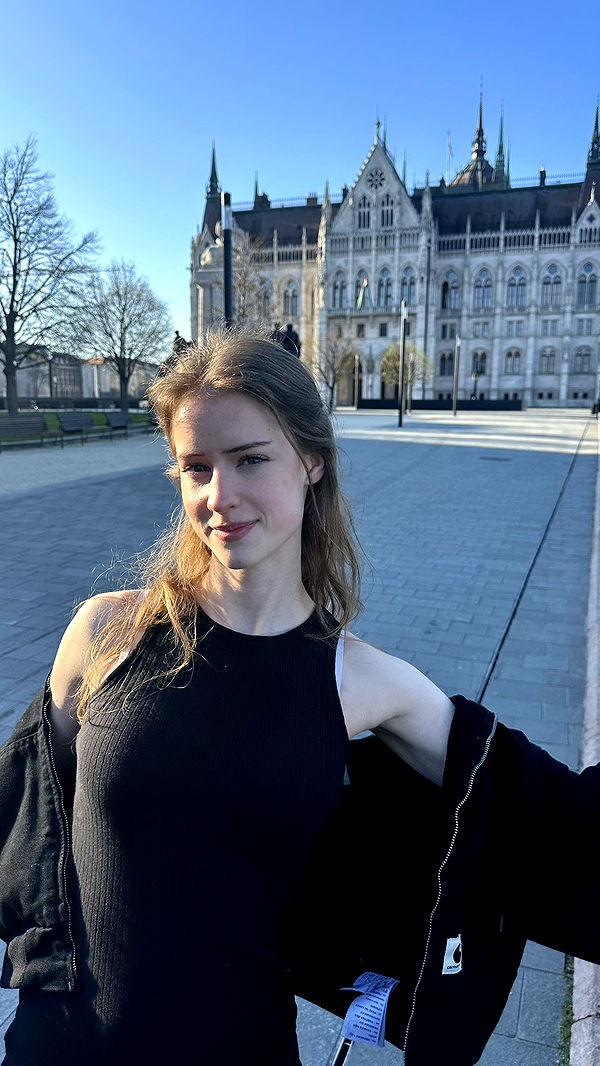 mira.0004 image ~ Altpins