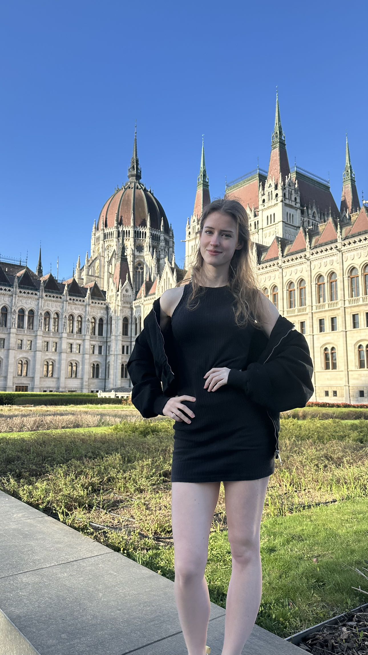 mira.0004 snapchat image archive image