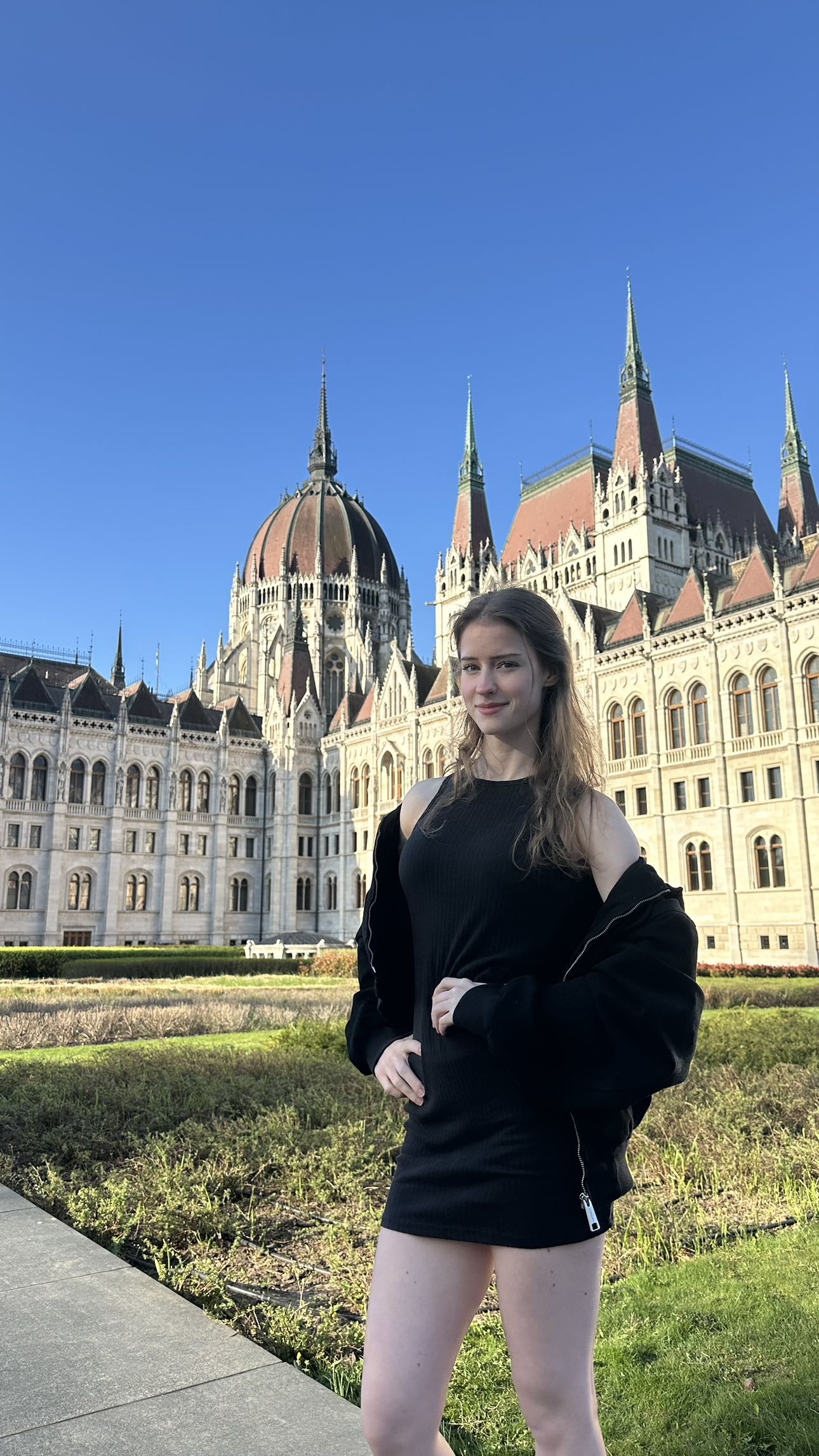 mira.0004 snapchat image archive image