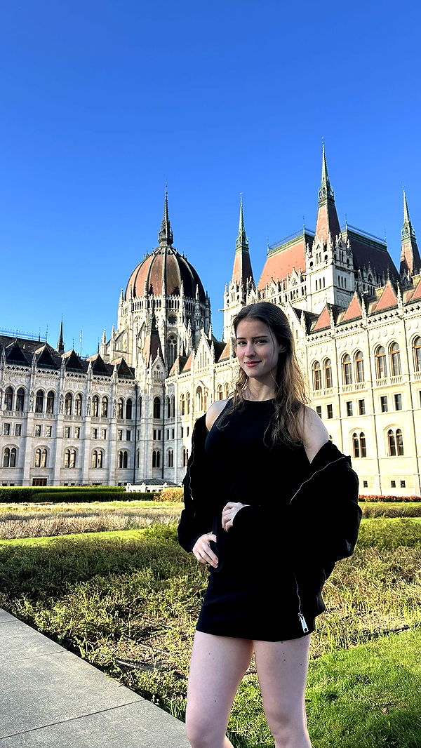 mira.0004 image ~ Altpins