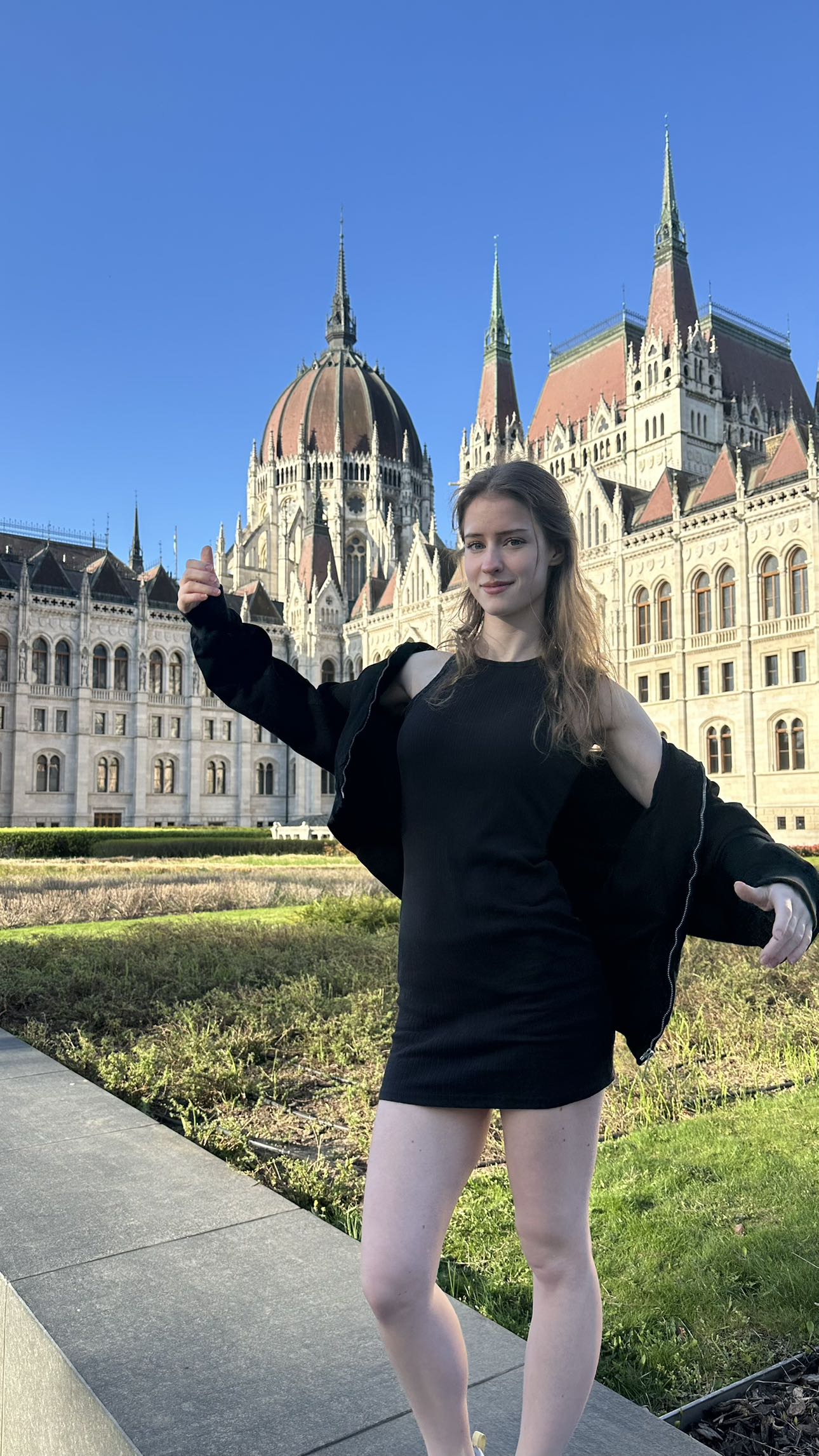 mira.0004 snapchat image archive image