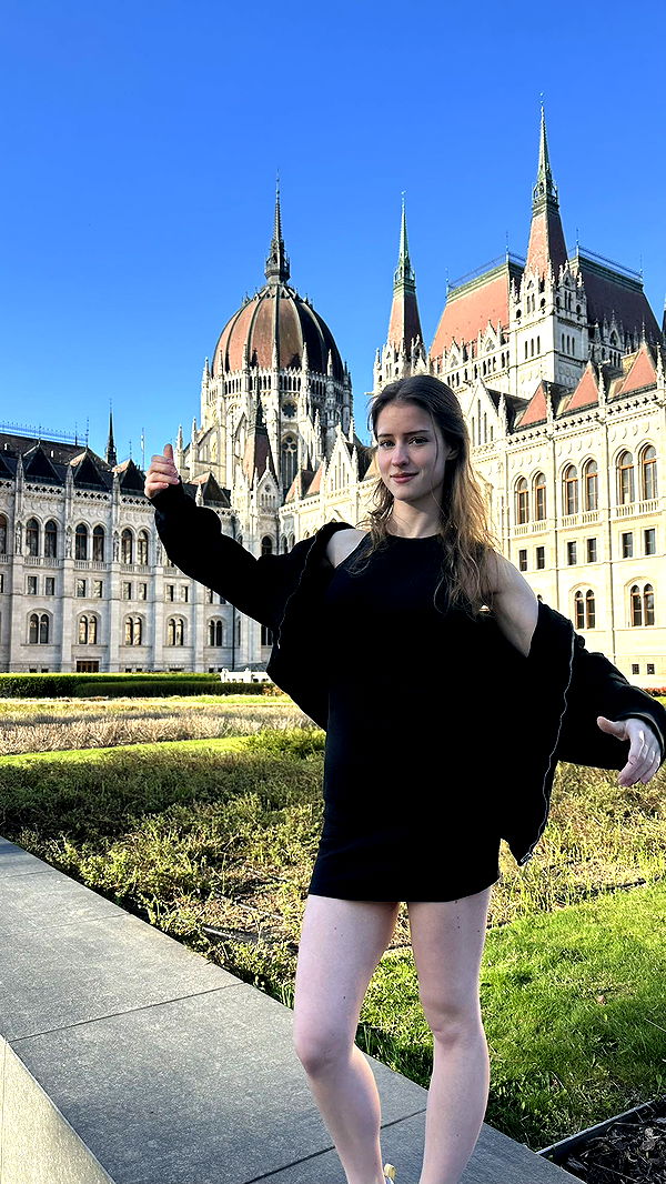 mira.0004 image ~ Altpins