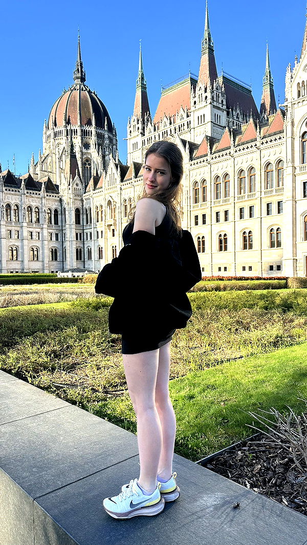 mira.0004 image ~ Altpins