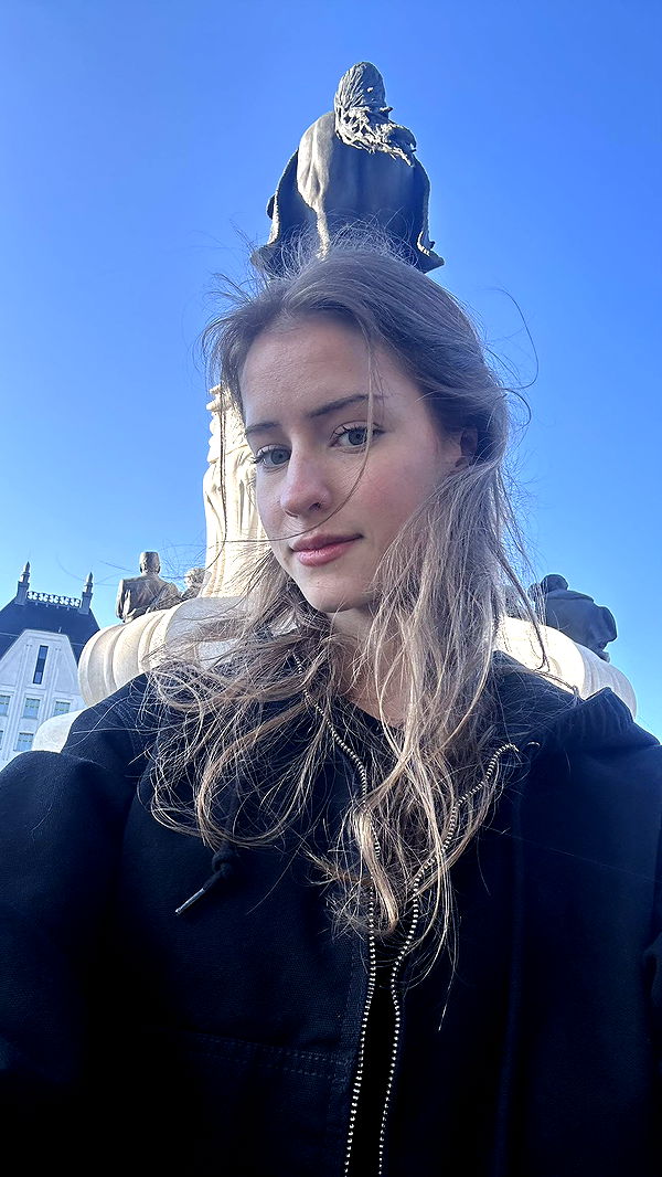 mira.0004 image ~ Altpins