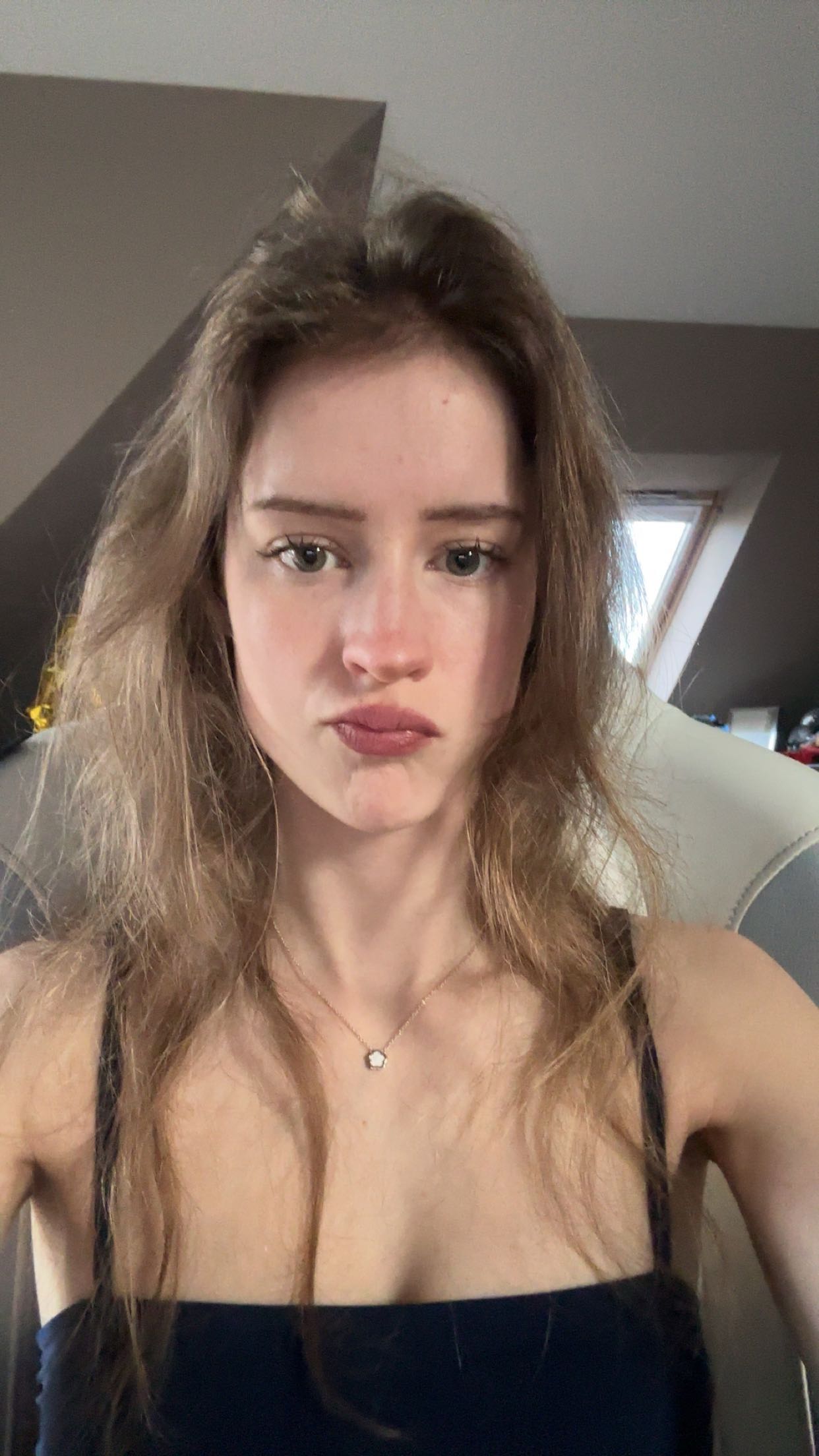 mira.0004 snapchat image archive image