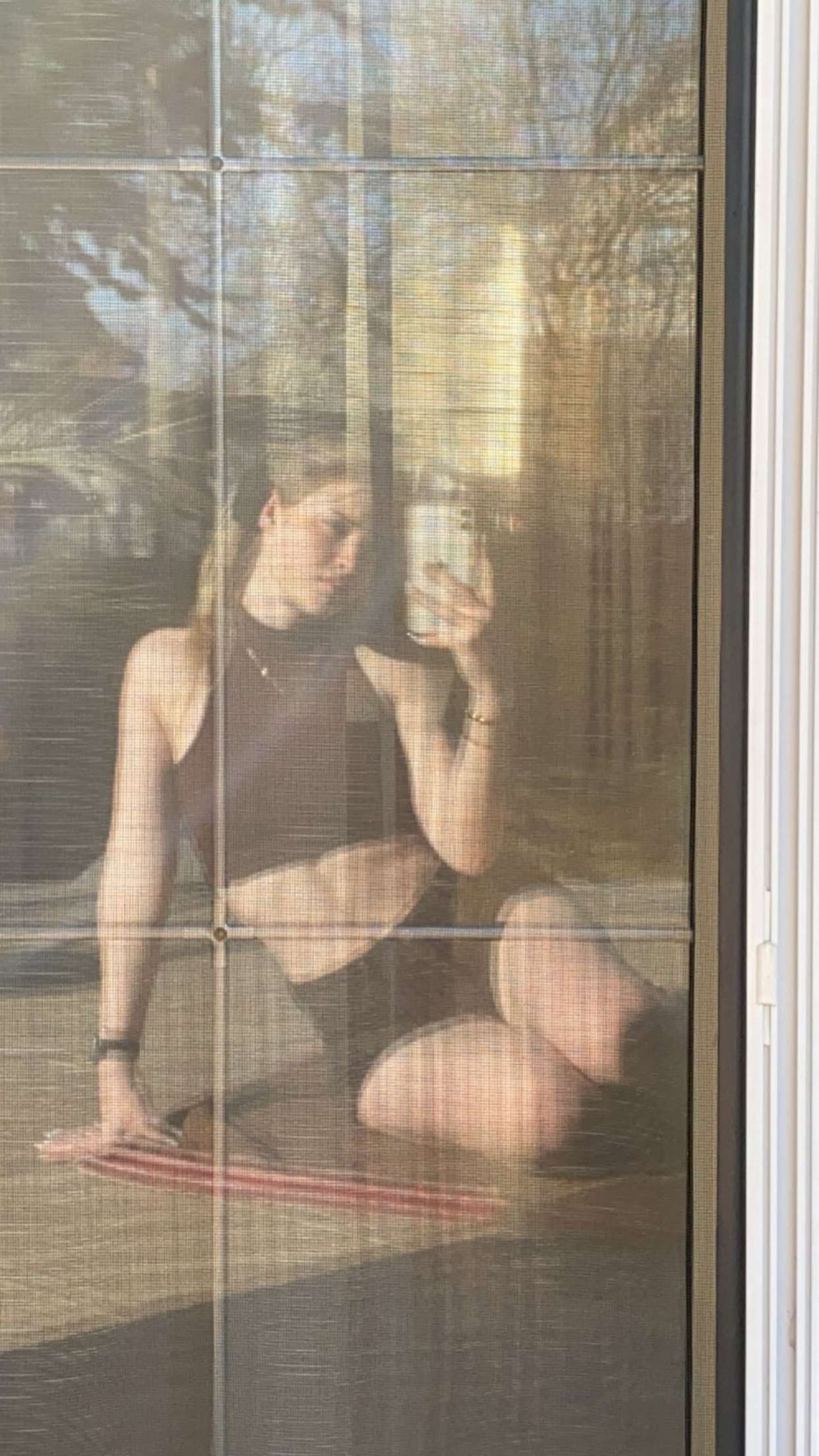 mira.0004 snapchat image archive image