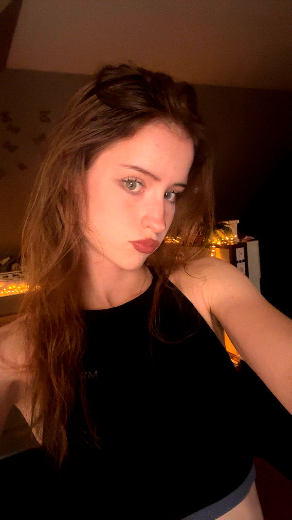 mira.0004 image ~ Altpins