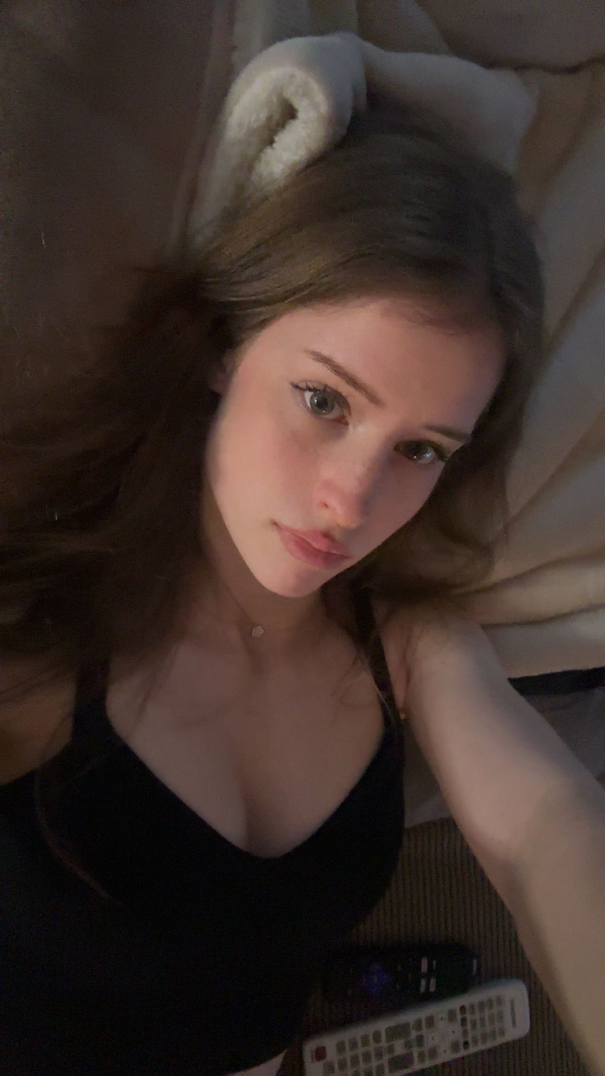 mira.0004 snapchat image archive image