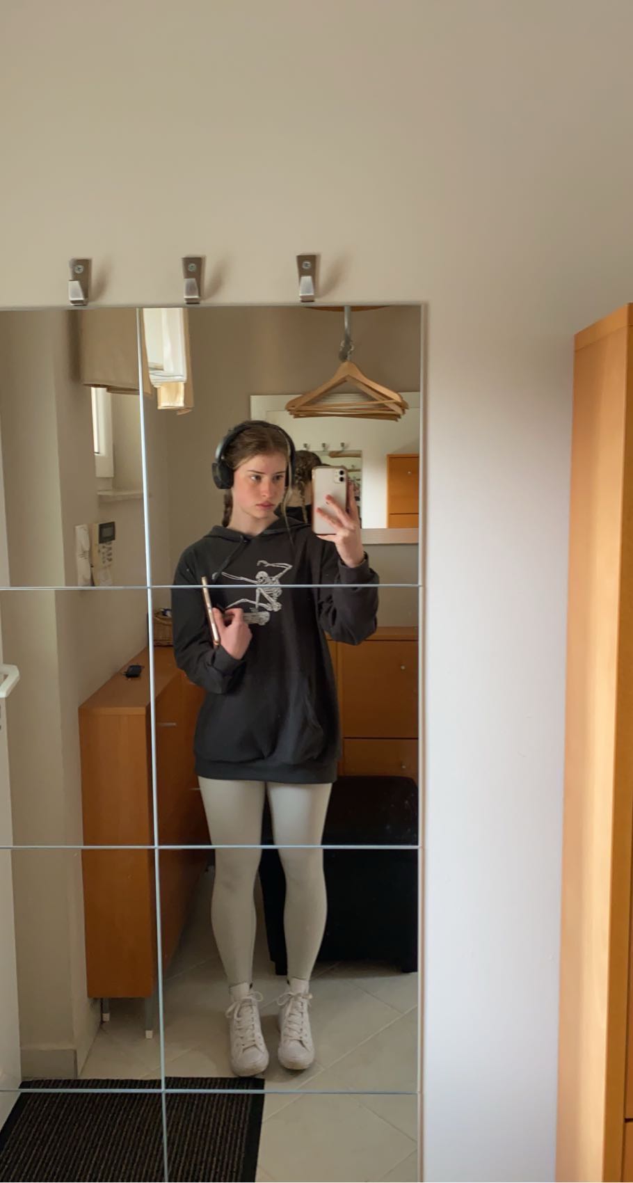 mira.0004 snapchat image archive image