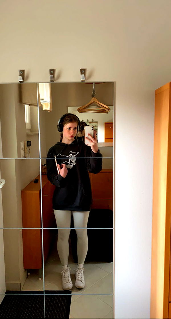 mira.0004 image ~ Altpins