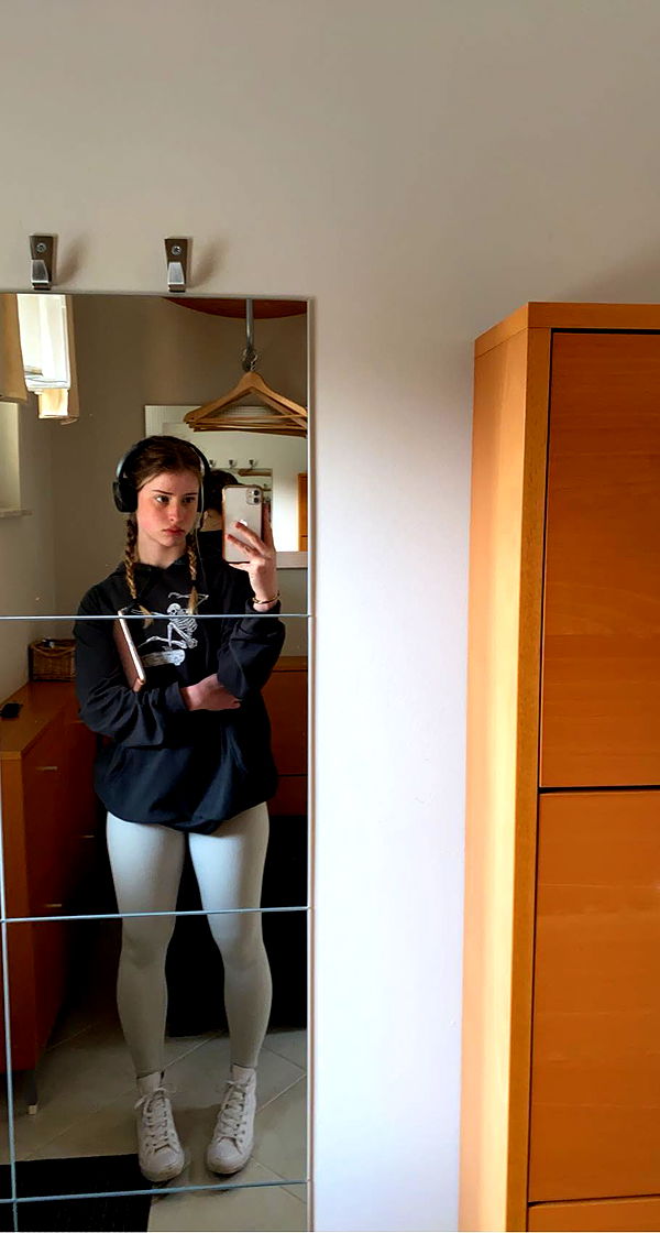 mira.0004 image ~ Altpins