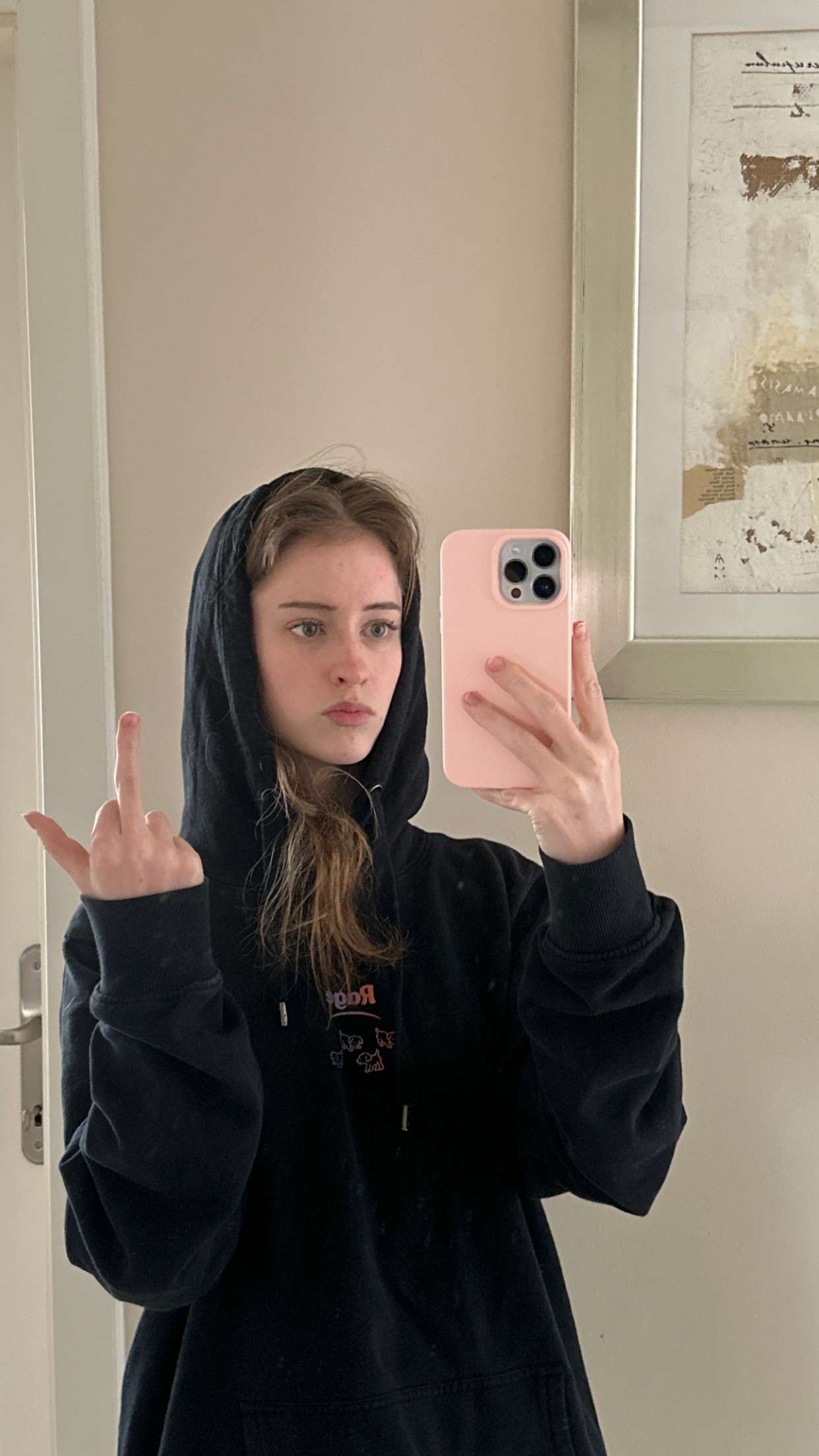 mira.0004 snapchat image archive image