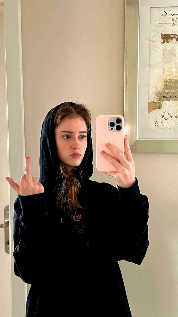 mira.0004 image ~ Altpins