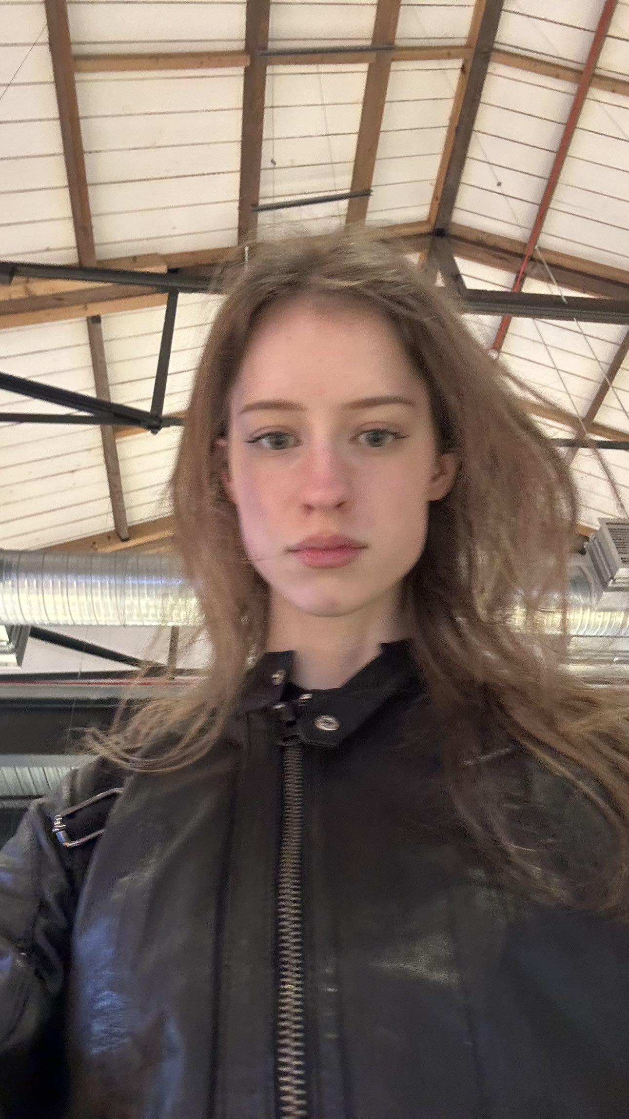 mira.0004 snapchat image archive image